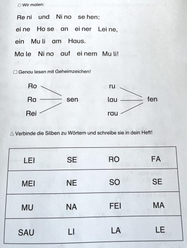 lernstrategie-nienburg-LRS-04